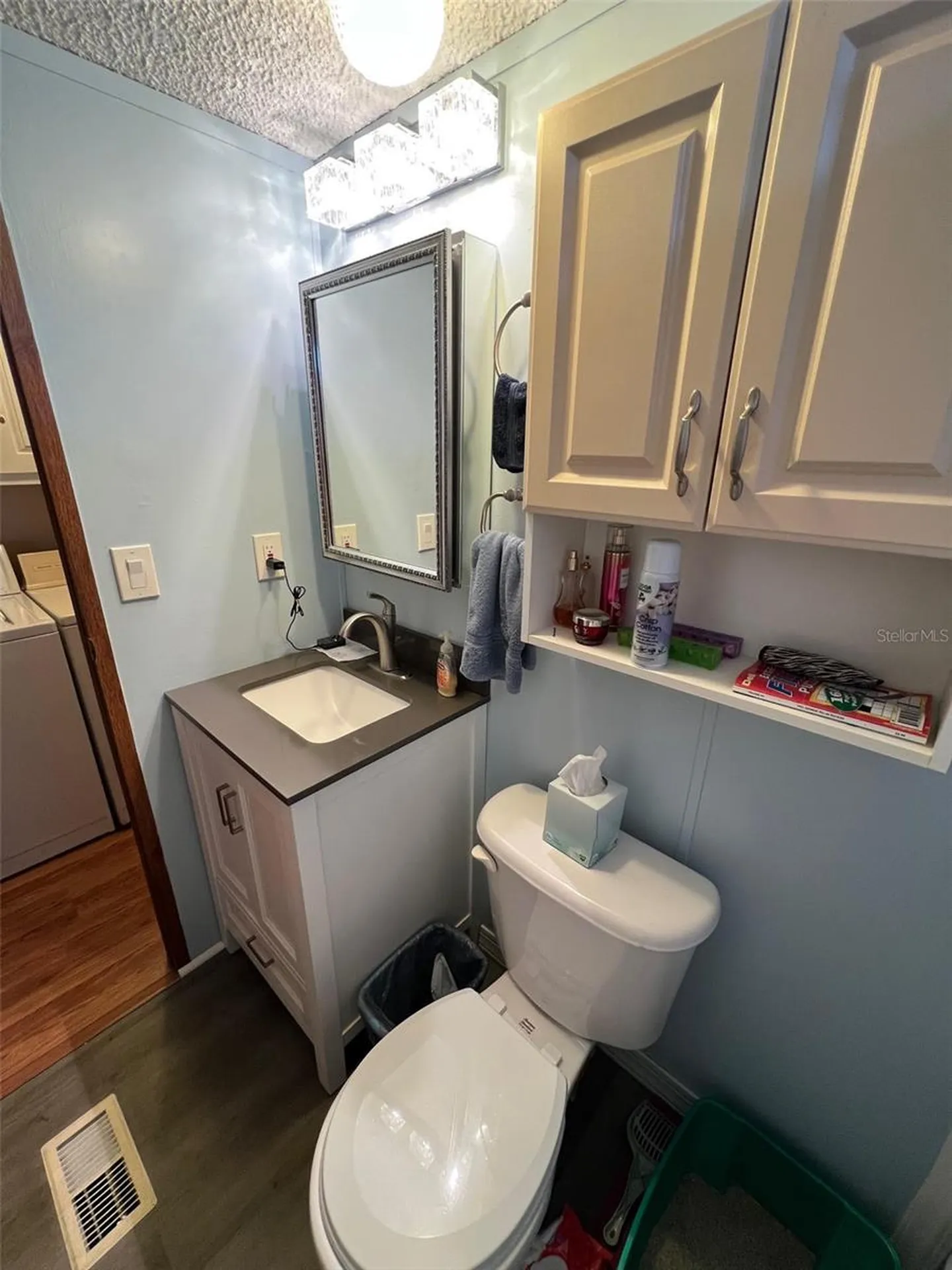 6580 Seminole Boulevard Seminole FL 33772