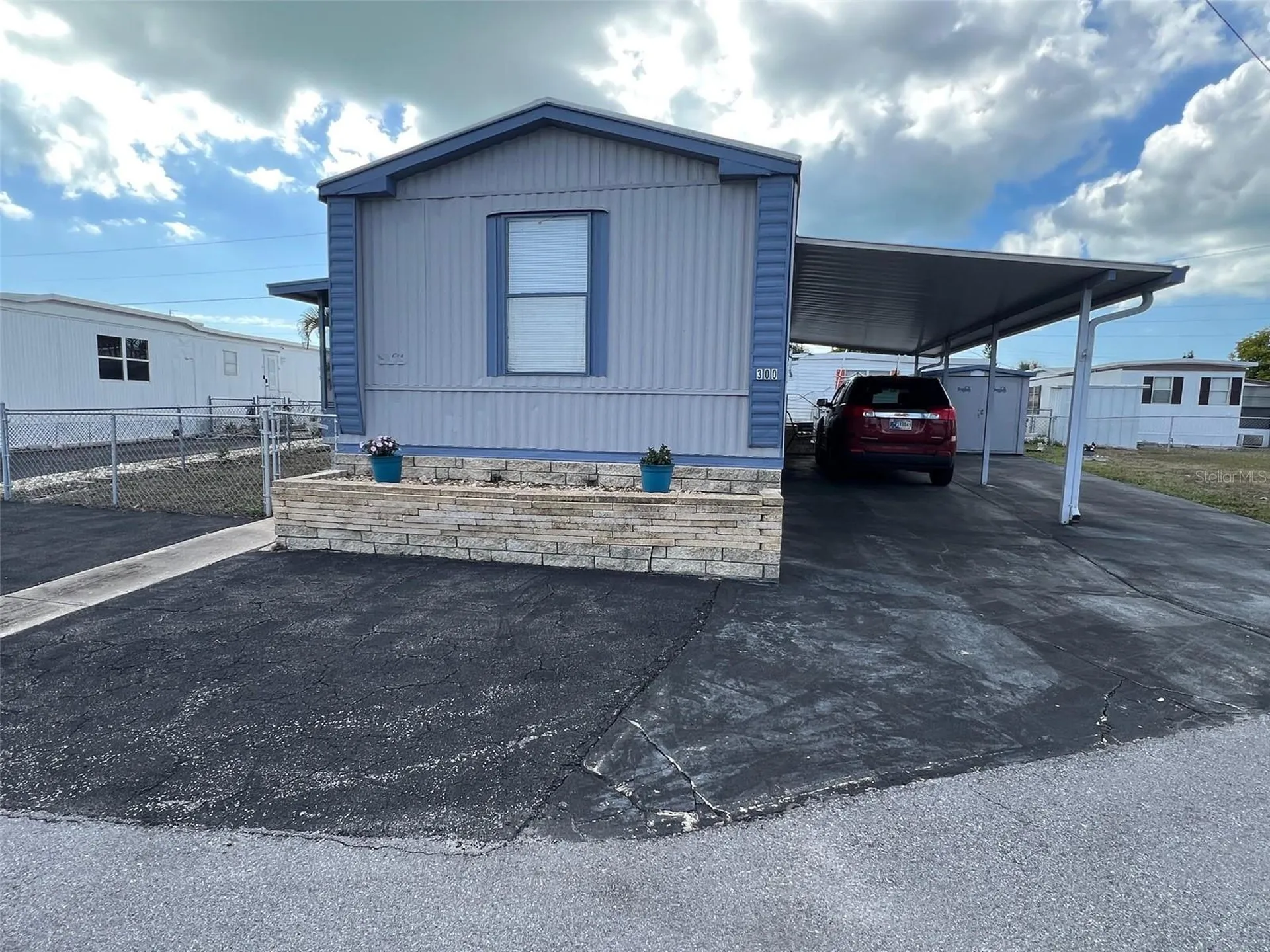 6580 Seminole Boulevard Seminole FL 33772