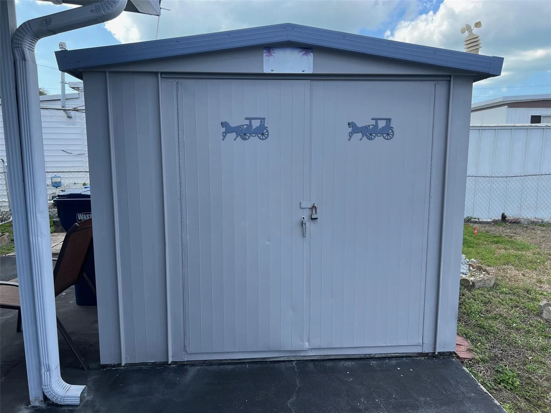 6580 Seminole Boulevard Seminole FL 33772