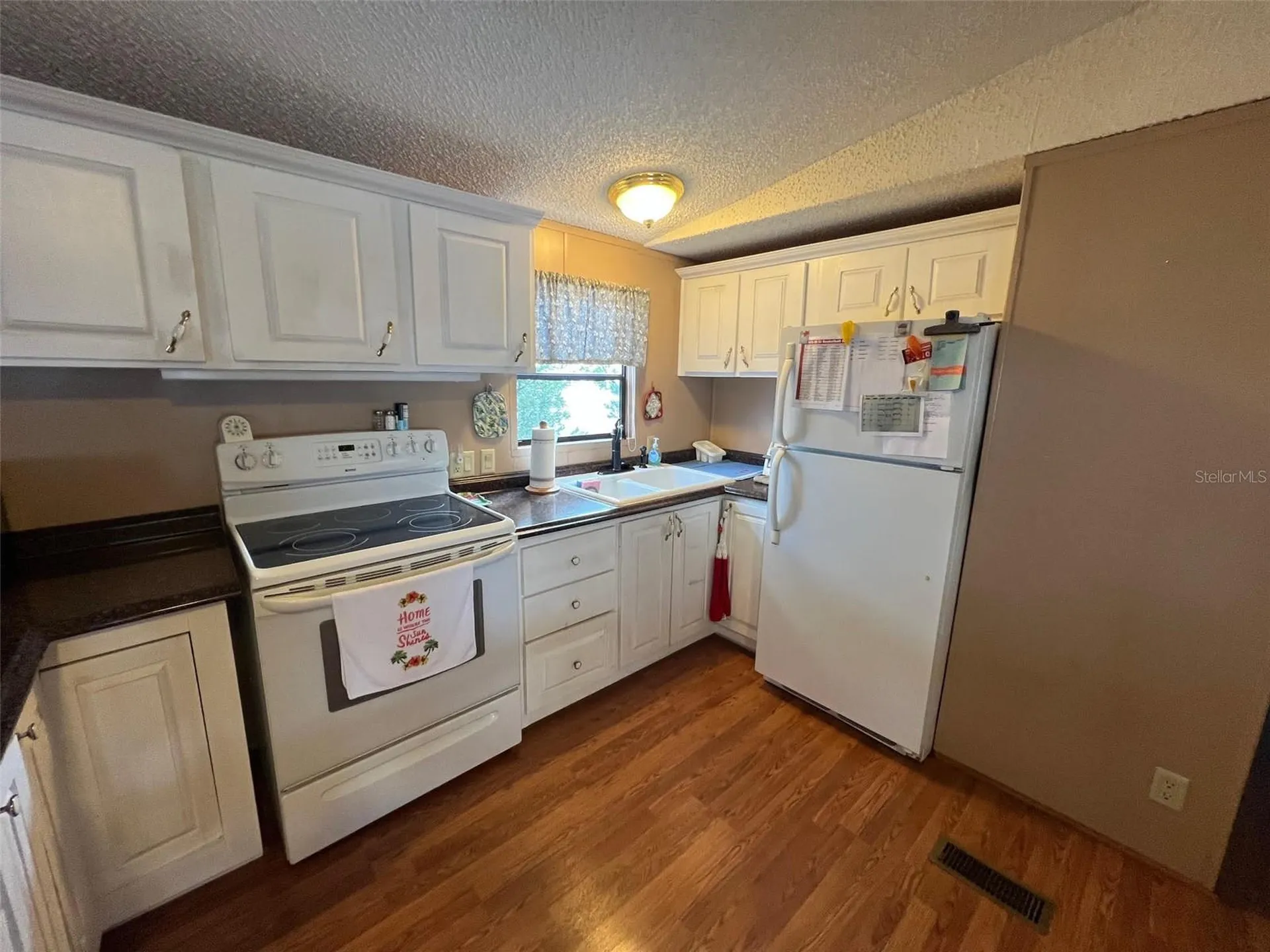 6580 Seminole Boulevard Seminole FL 33772