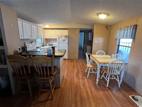 6580 Seminole Boulevard Seminole FL 33772