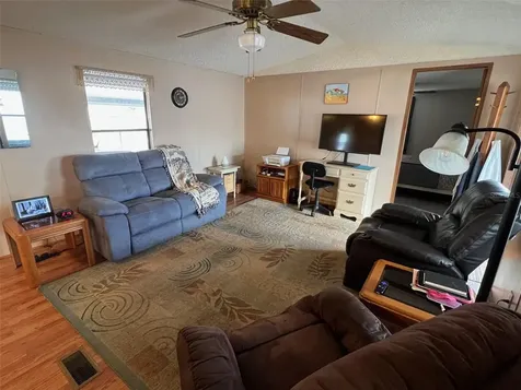 6580 Seminole Boulevard Seminole FL 33772