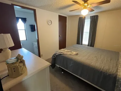 6580 Seminole Boulevard Seminole FL 33772