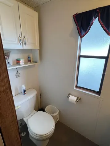 6580 Seminole Boulevard Seminole FL 33772