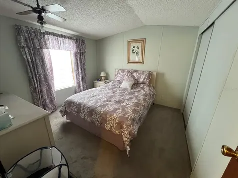 6580 Seminole Boulevard Seminole FL 33772