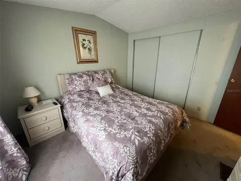 6580 Seminole Boulevard Seminole FL 33772