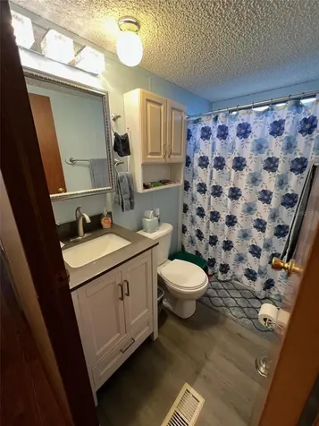 6580 Seminole Boulevard Seminole FL 33772