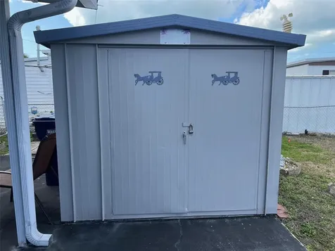 6580 Seminole Boulevard Seminole FL 33772
