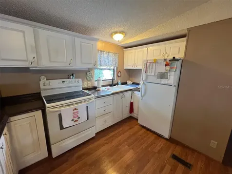 6580 Seminole Boulevard Seminole FL 33772