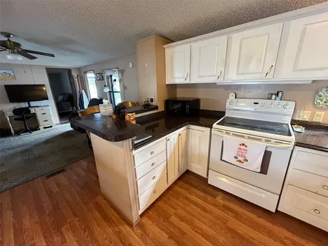 6580 Seminole Boulevard Seminole FL 33772