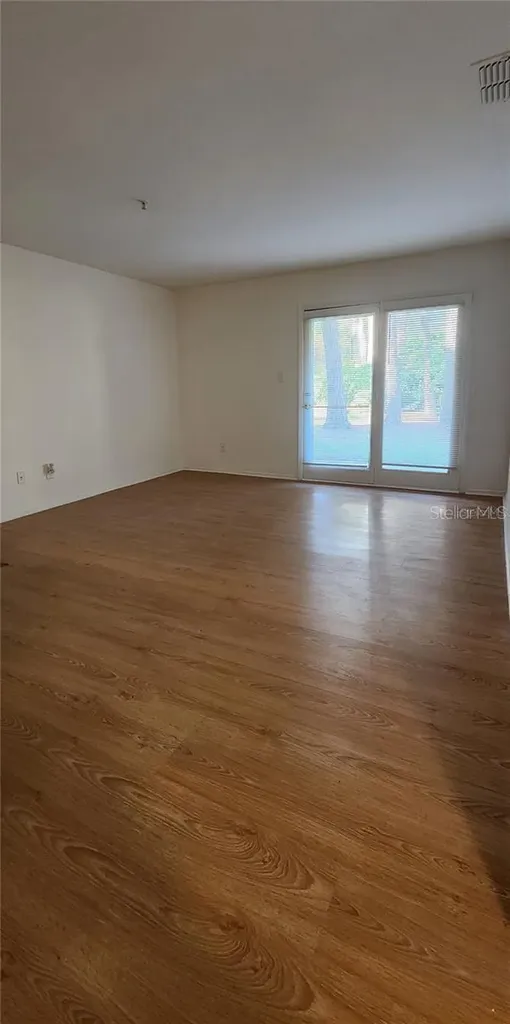 232 Afton Square Altamonte Springs FL 32714
