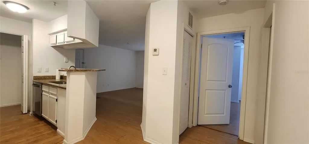 232 Afton Square Altamonte Springs FL 32714