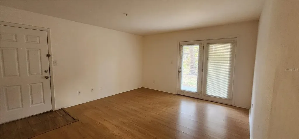 232 Afton Square Altamonte Springs FL 32714
