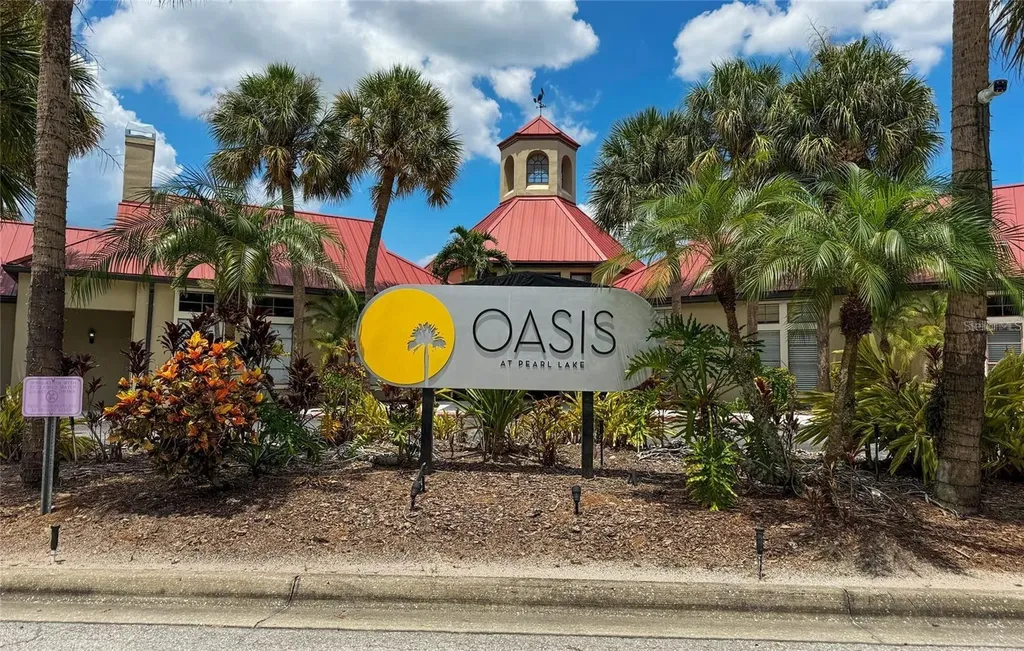 232 Afton Square Altamonte Springs FL 32714