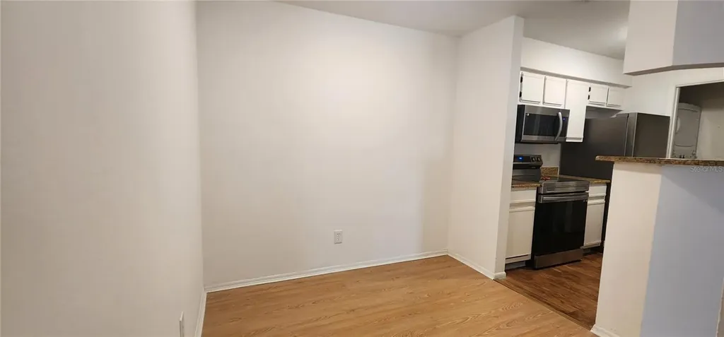 232 Afton Square Altamonte Springs FL 32714