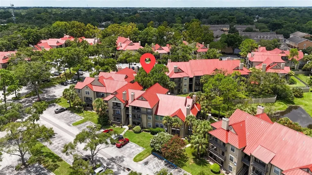 232 Afton Square Altamonte Springs FL 32714