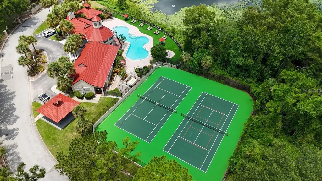 232 Afton Square Altamonte Springs FL 32714