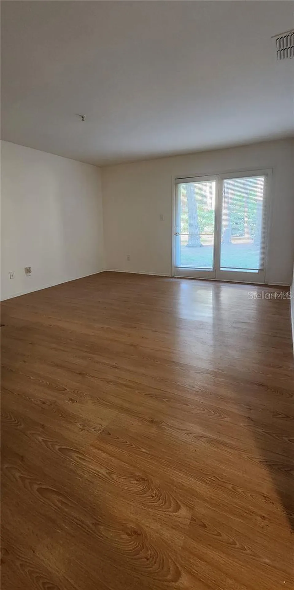 232 Afton Square Altamonte Springs FL 32714