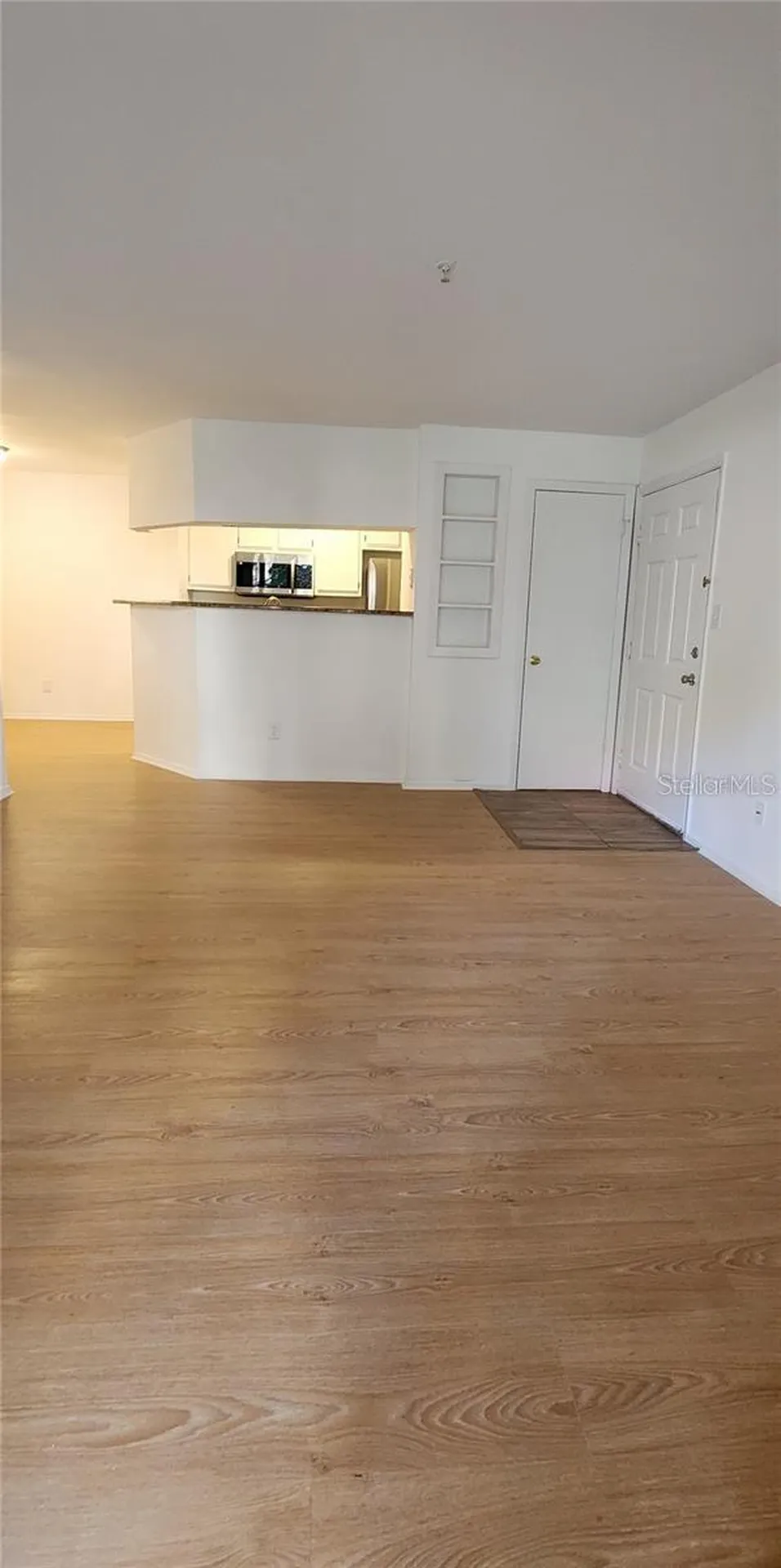232 Afton Square Altamonte Springs FL 32714