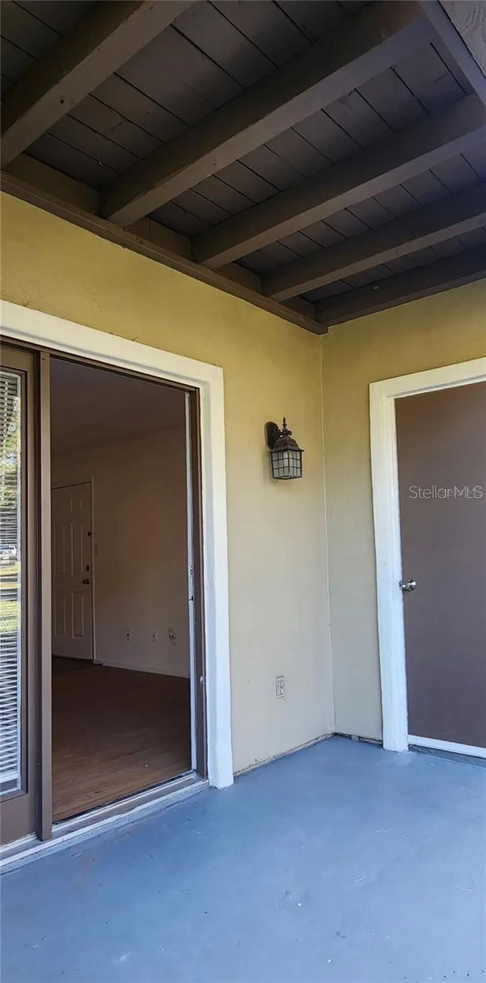232 Afton Square Altamonte Springs FL 32714