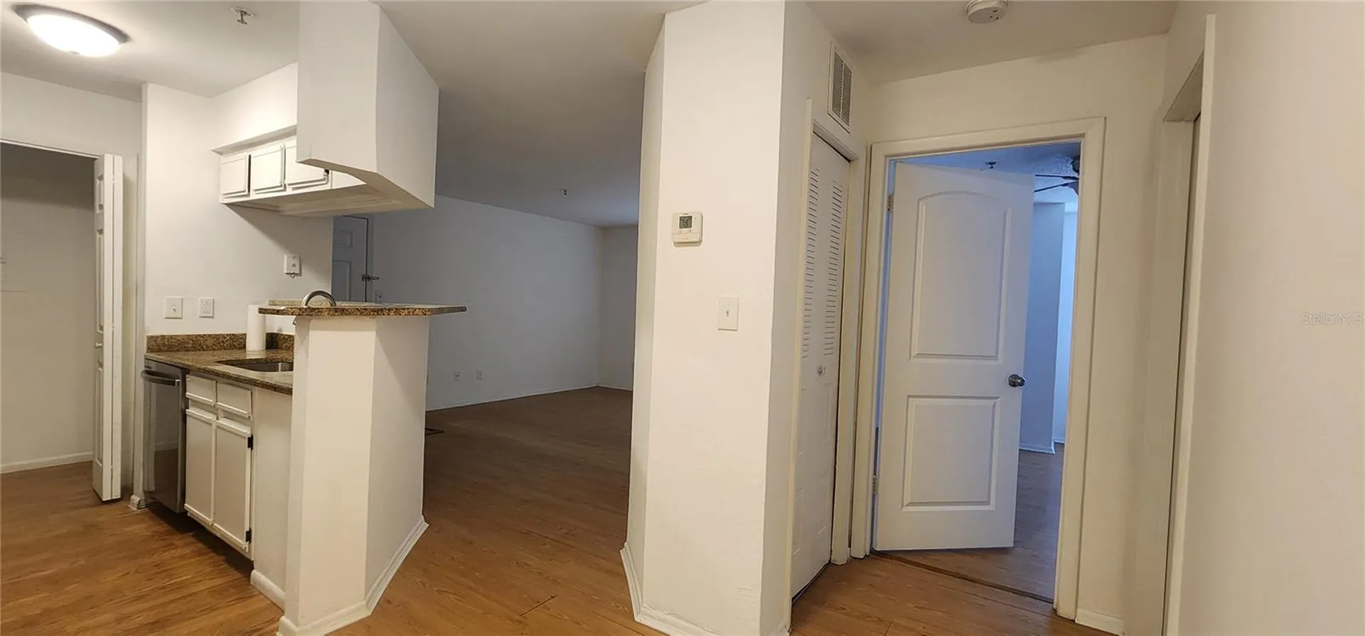 232 Afton Square Altamonte Springs FL 32714