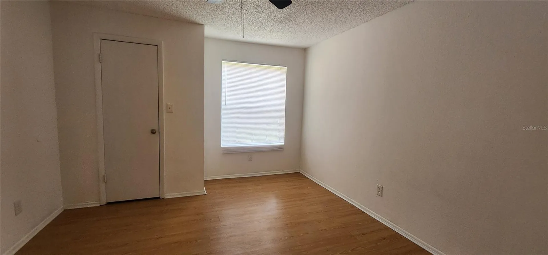 232 Afton Square Altamonte Springs FL 32714