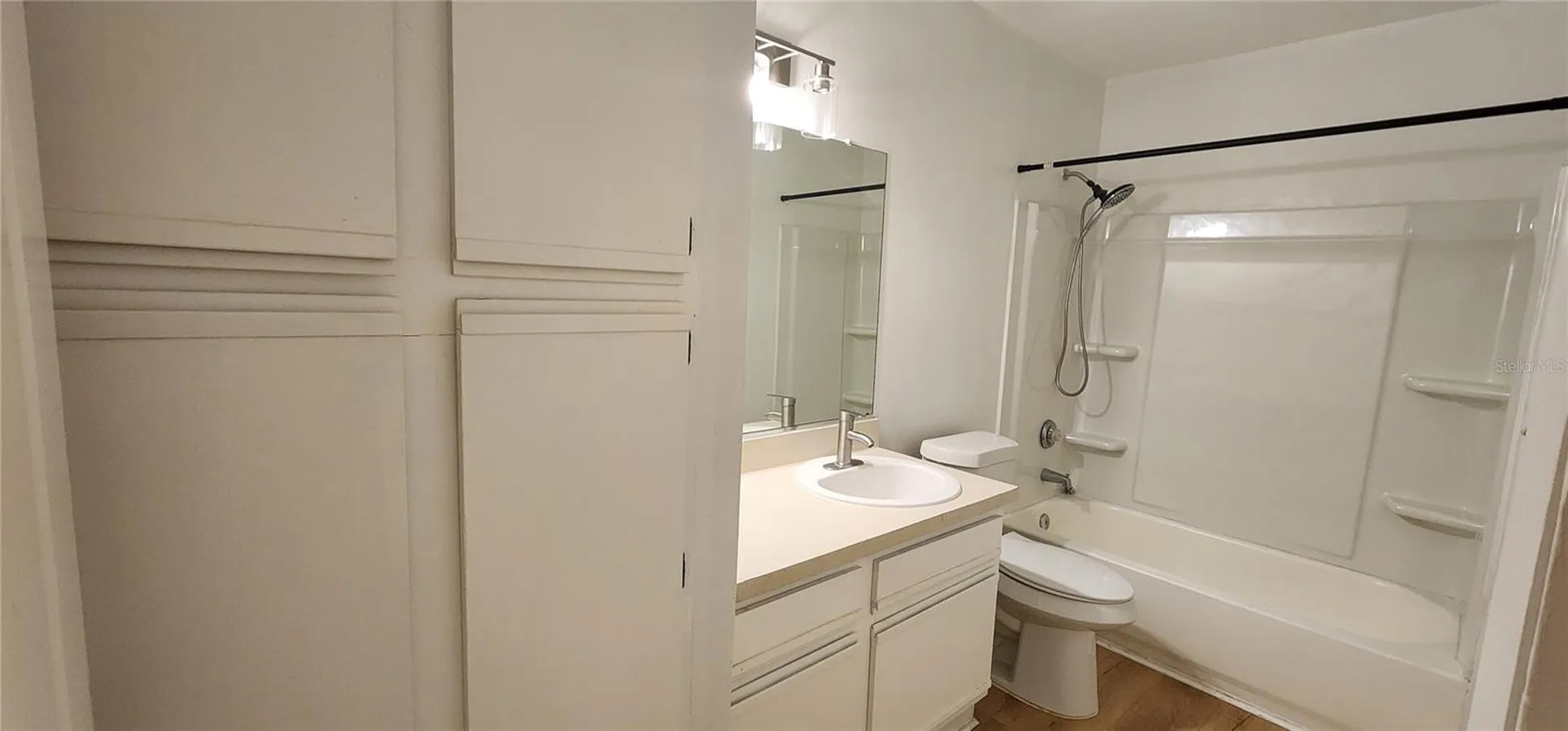 232 Afton Square Altamonte Springs FL 32714