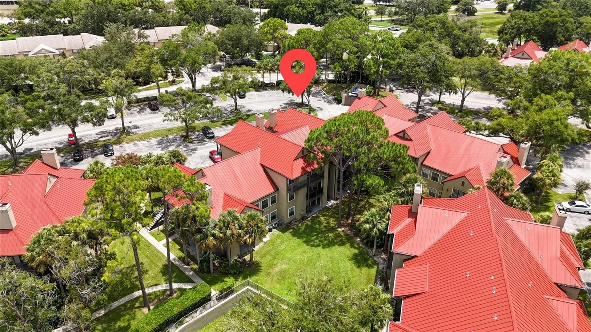 232 Afton Square Altamonte Springs FL 32714