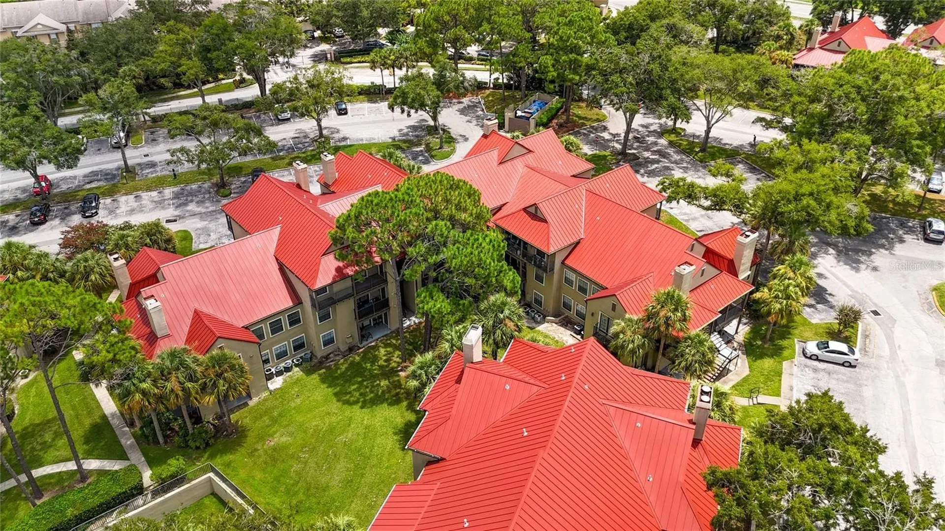 232 Afton Square Altamonte Springs FL 32714