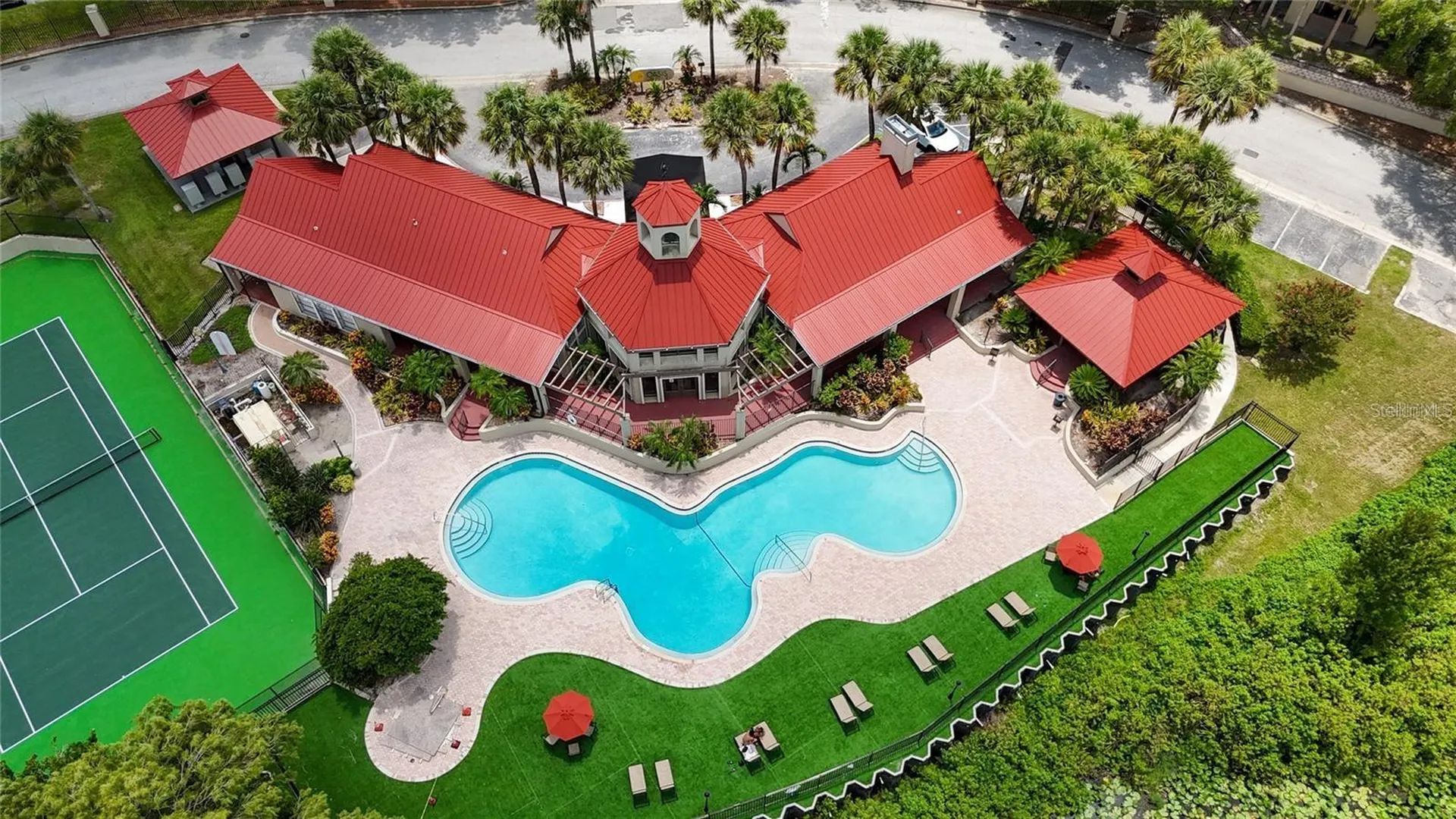 232 Afton Square Altamonte Springs FL 32714