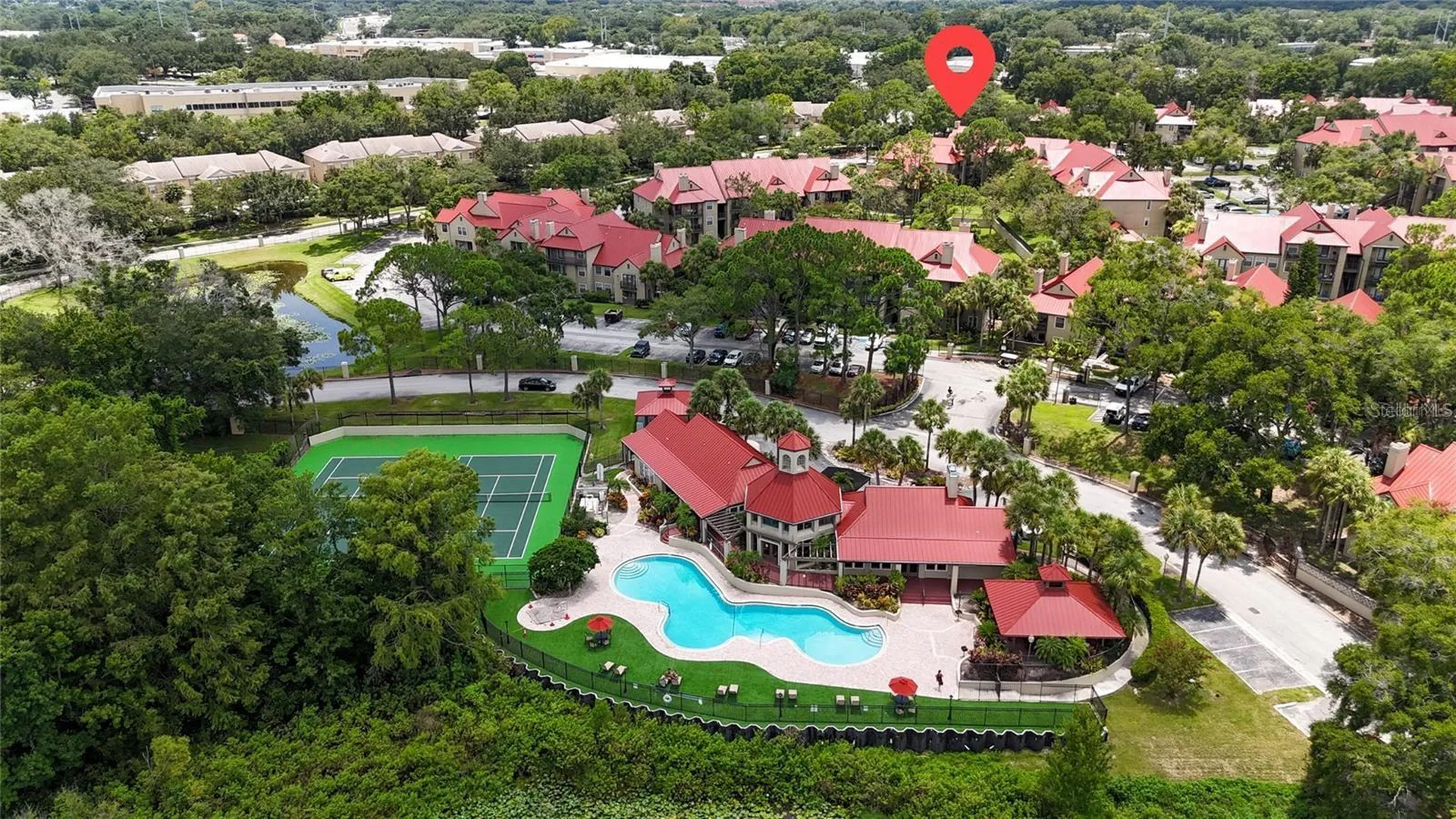 232 Afton Square Altamonte Springs FL 32714