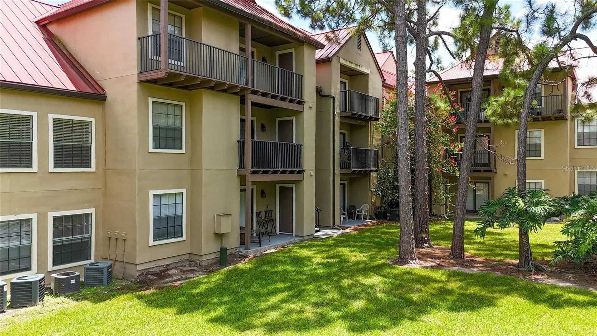 232 Afton Square Altamonte Springs FL 32714