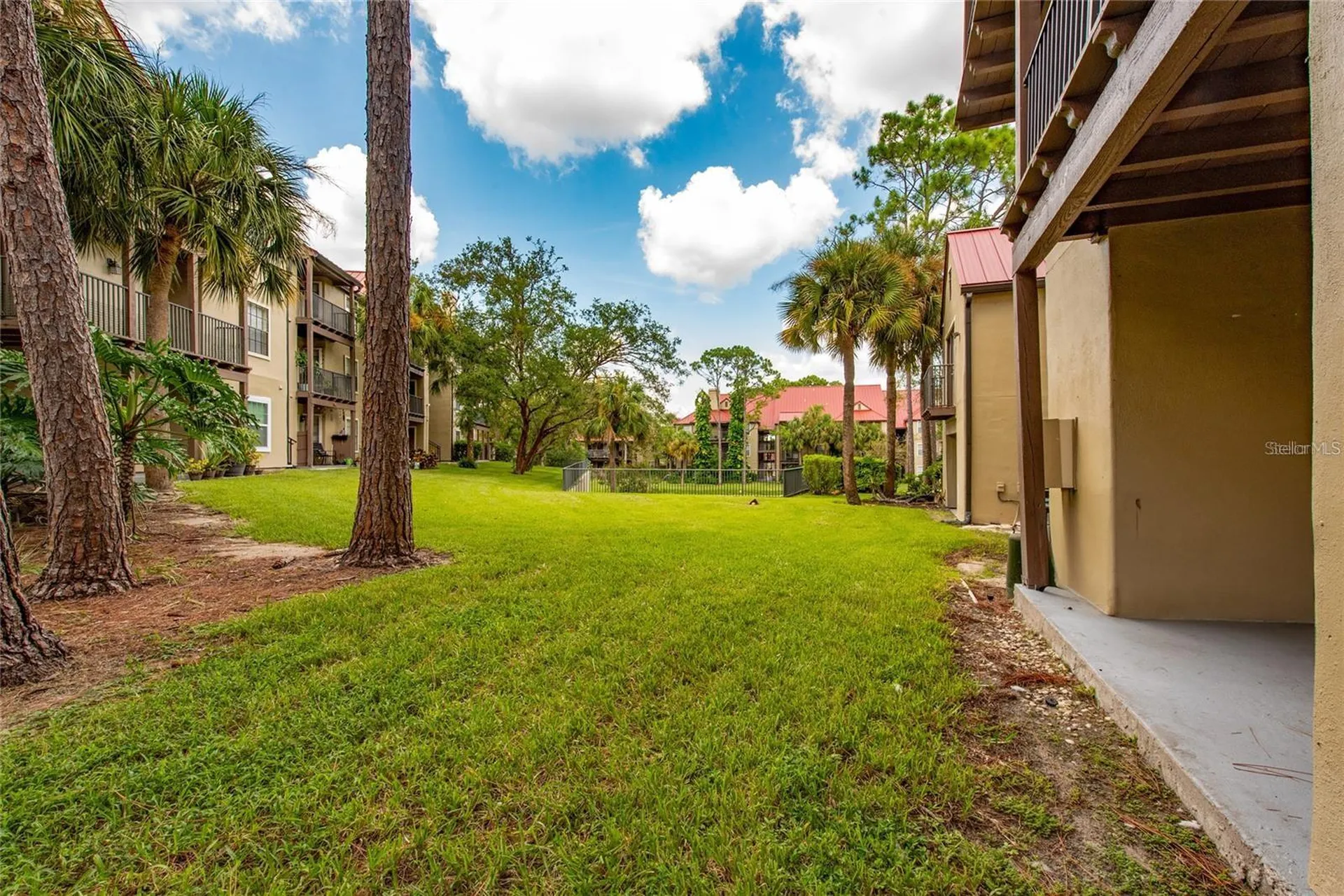 232 Afton Square Altamonte Springs FL 32714