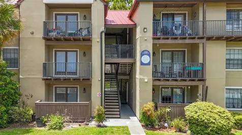232 Afton Square Altamonte Springs FL 32714