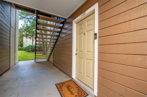 232 Afton Square Altamonte Springs FL 32714