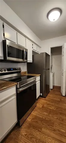 232 Afton Square Altamonte Springs FL 32714