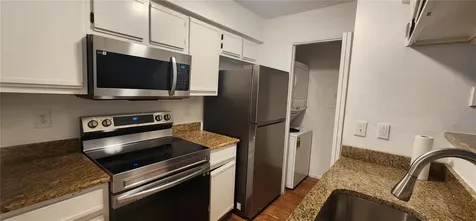 232 Afton Square Altamonte Springs FL 32714