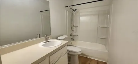 232 Afton Square Altamonte Springs FL 32714