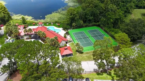 232 Afton Square Altamonte Springs FL 32714