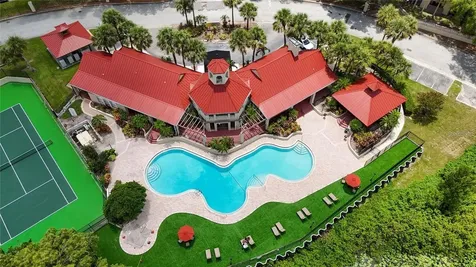 232 Afton Square Altamonte Springs FL 32714