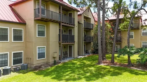 232 Afton Square Altamonte Springs FL 32714