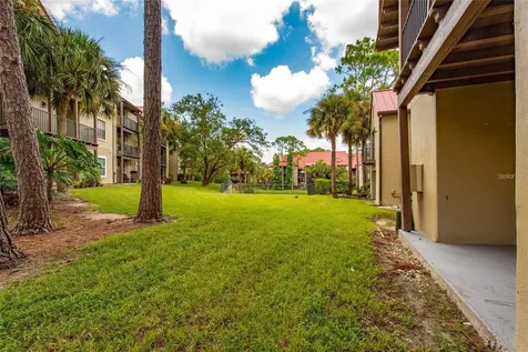 232 Afton Square Altamonte Springs FL 32714