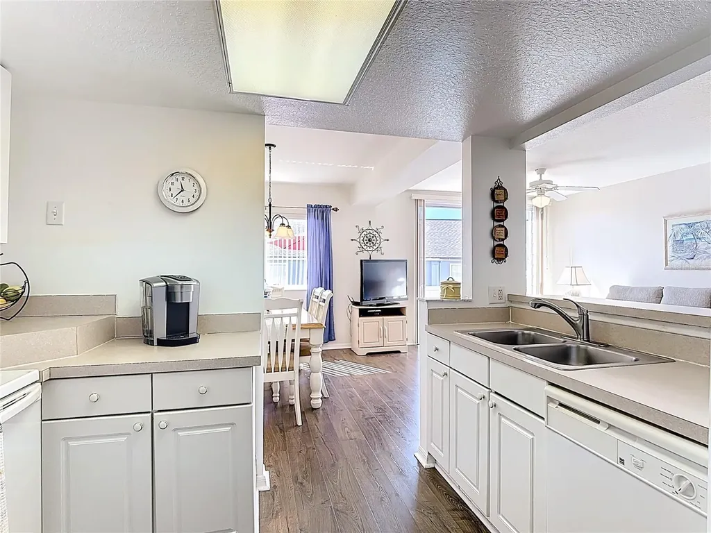 565 Orchid Drive Davenport FL 33897