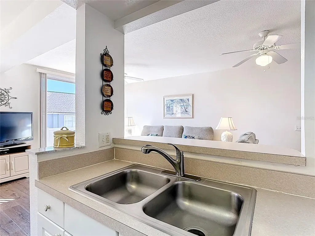 565 Orchid Drive Davenport FL 33897