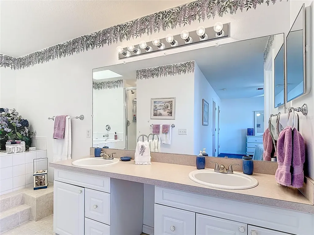 565 Orchid Drive Davenport FL 33897