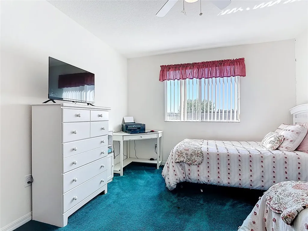 565 Orchid Drive Davenport FL 33897