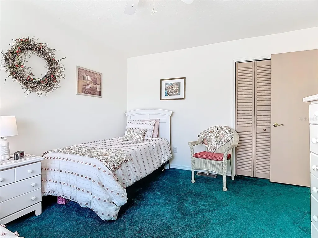 565 Orchid Drive Davenport FL 33897