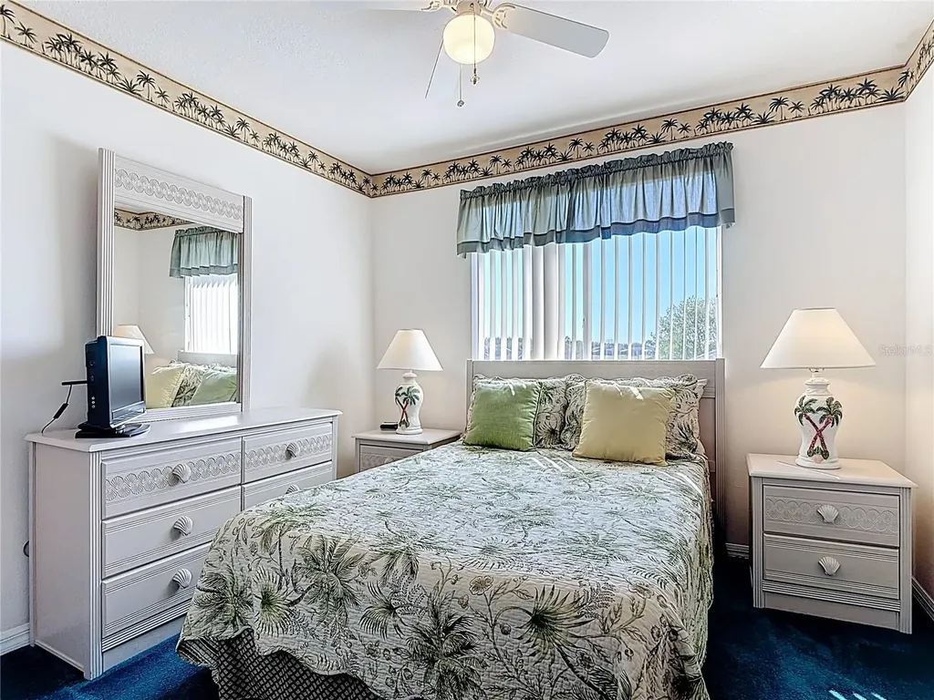 565 Orchid Drive Davenport FL 33897