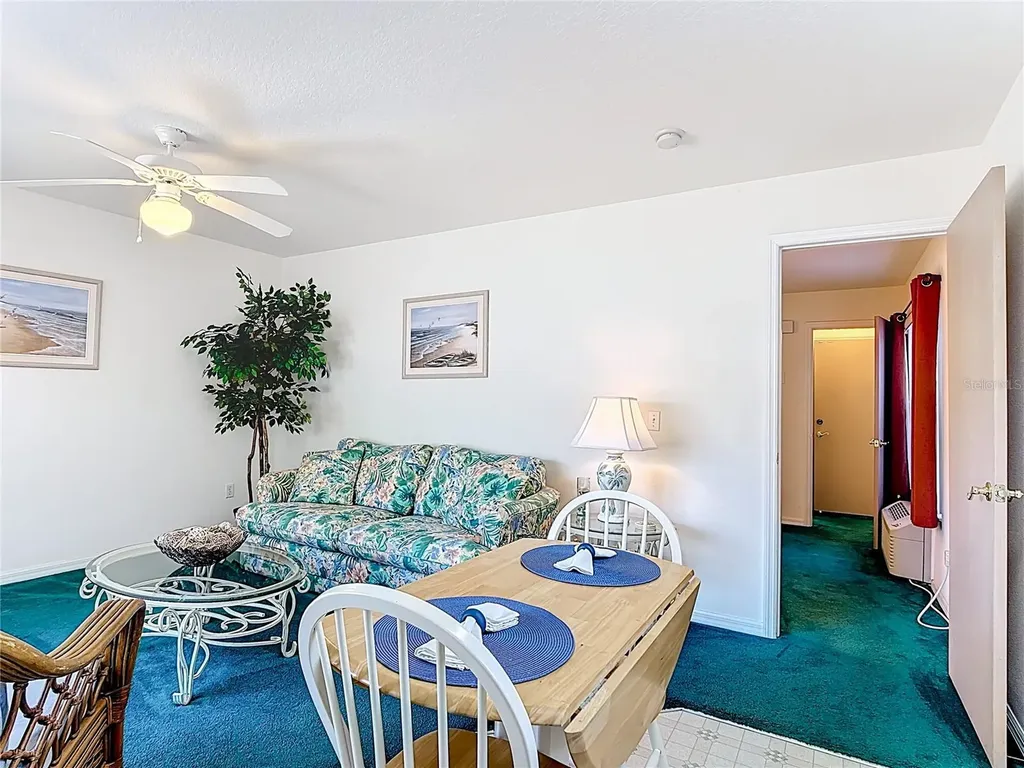 565 Orchid Drive Davenport FL 33897