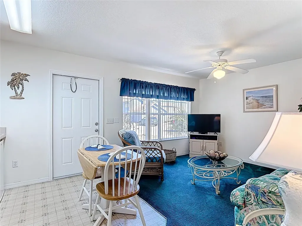 565 Orchid Drive Davenport FL 33897